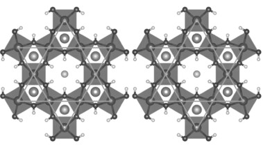 20200917-Herbertsmithite-Doppelt-1920x1080